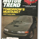 Illustration for article titled Was The Subaru SVX Design Stolen?
